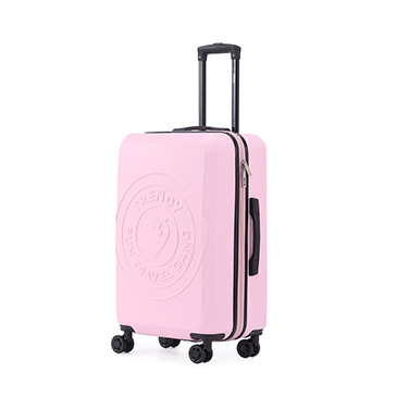 Valija Carry On 20 