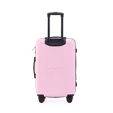 Valija Carry On 20 