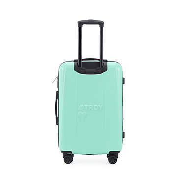 Valija Carry On 20 