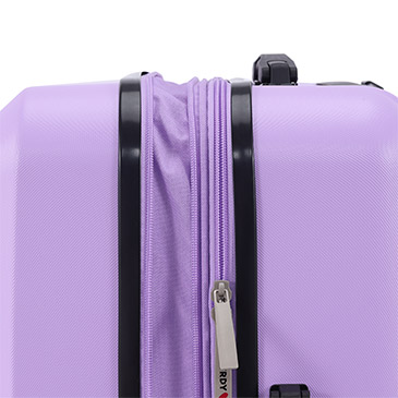Valija Carry On 20 