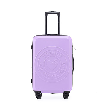 Valija Carry On 20 