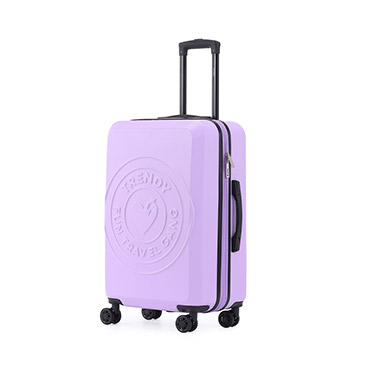 Valija Carry On 20 