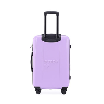 Valija Carry On 20 