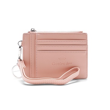 Tarjetero - Las Oreiro