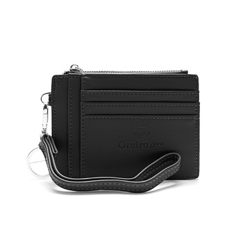 Tarjetero - Las Oreiro