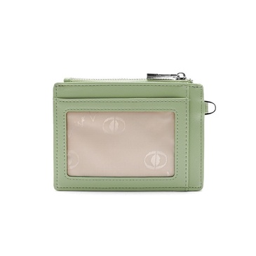 Tarjetero - Las Oreiro