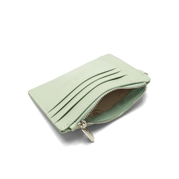 Tarjetero - Las Oreiro