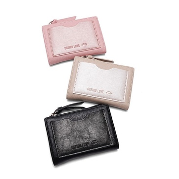 Billetera - Las Oreiro