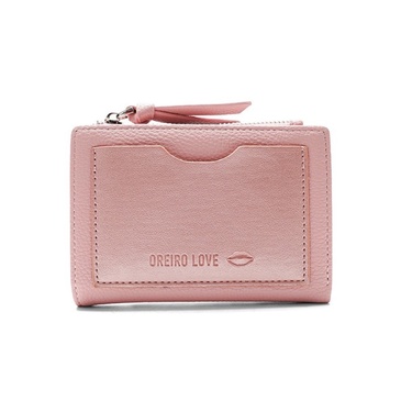 Billetera - Las Oreiro