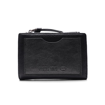 Billetera - Las Oreiro