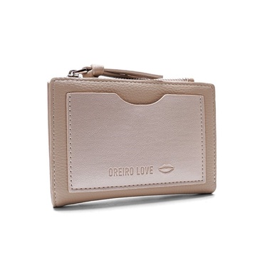 Billetera - Las Oreiro