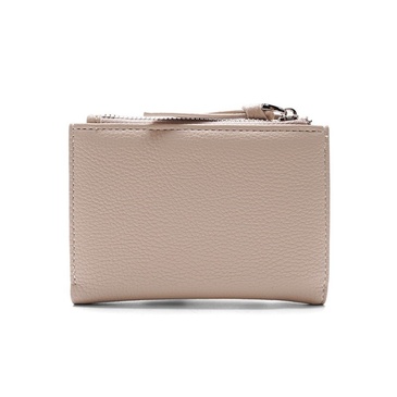 Billetera - Las Oreiro