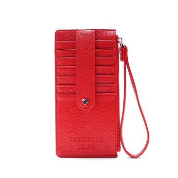 Tarjetero - Las Oreiro