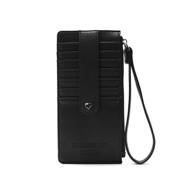 Tarjetero - Las Oreiro