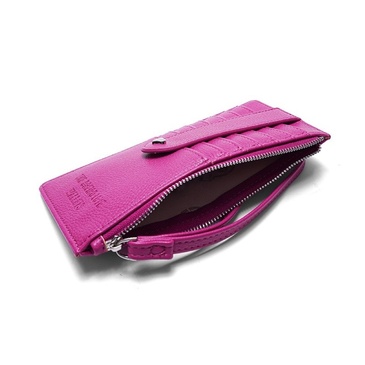 Tarjetero - Las Oreiro