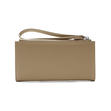 Billetera  - Las Oreiro