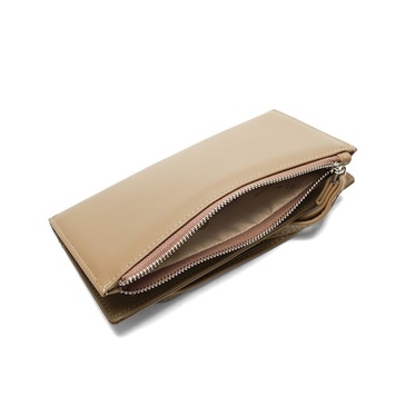 Billetera  - Las Oreiro