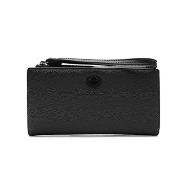 Billetera  - Las Oreiro