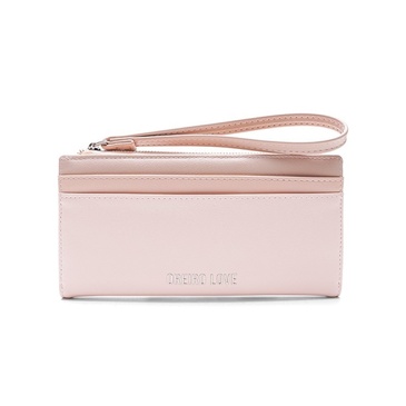 Billetera - Las Oreiro