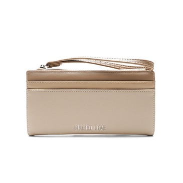 Billetera - Las Oreiro