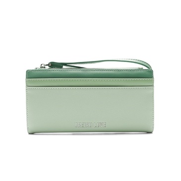 Billetera - Las Oreiro