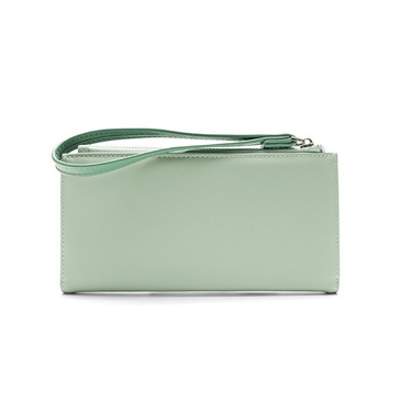 Billetera - Las Oreiro