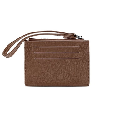 Tarjetero - Las Oreiro