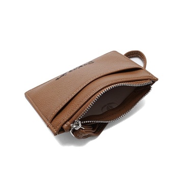 Tarjetero - Las Oreiro