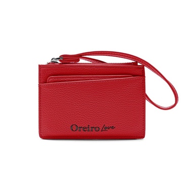 Tarjetero - Las Oreiro