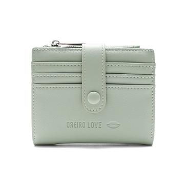 Billetera  - Las Oreiro