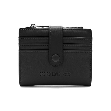 Billetera  - Las Oreiro