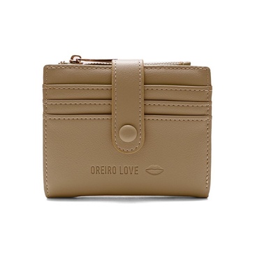 Billetera  - Las Oreiro