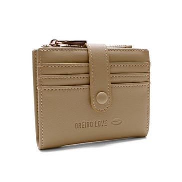 Billetera  - Las Oreiro
