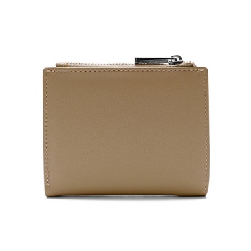 Billetera  - Las Oreiro