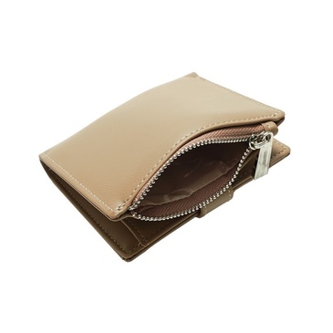 Billetera  - Las Oreiro