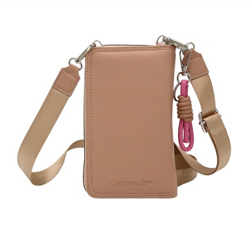 Portacelular - Las Oreiro