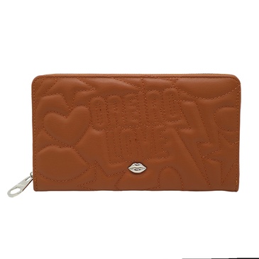 Maxi Billetera  - Las Oreiro