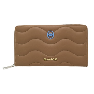 Billetera  - Las Oreiro