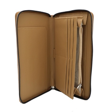 Billetera  - Las Oreiro