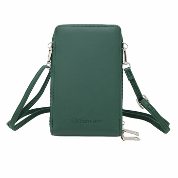 Porta Celular - Las Oreiro