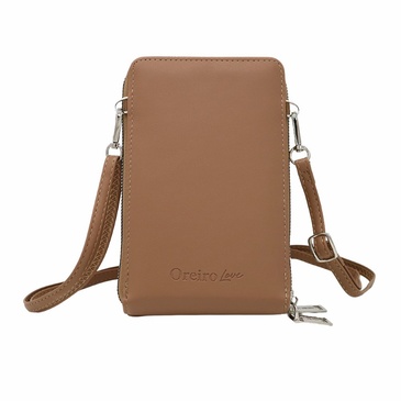 Porta Celular - Las Oreiro