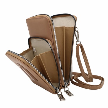 Porta Celular - Las Oreiro