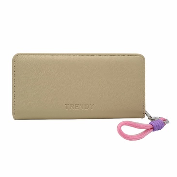 Billetera  - Trendy
