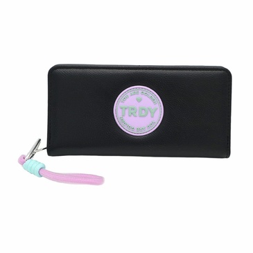 Billetera  - Trendy