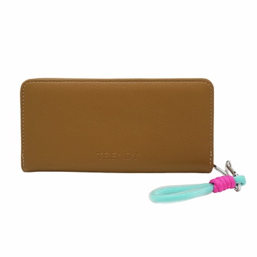Billetera  - Trendy