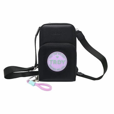 Porta Celular - Trendy
