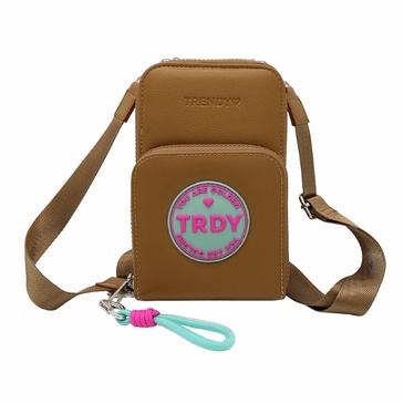 Porta Celular - Trendy