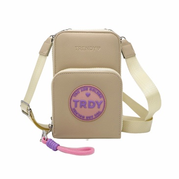 Porta Celular - Trendy