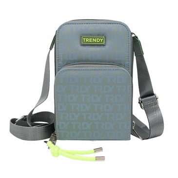 Porta Celular - Trendy