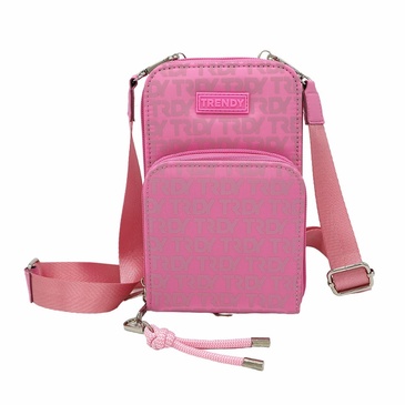 Porta Celular - Trendy
